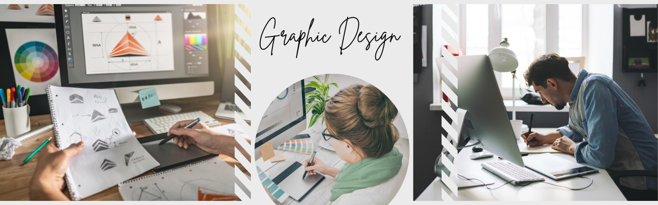 Graphic Design