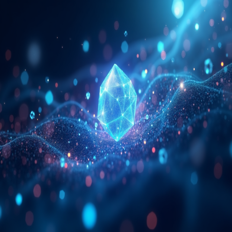 Gemini AI Model: What Is Gemini AI and Its Impact on Technology