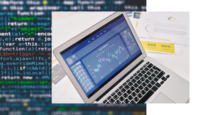 Synthetic Data Generation for Data-Efficient Perception Models