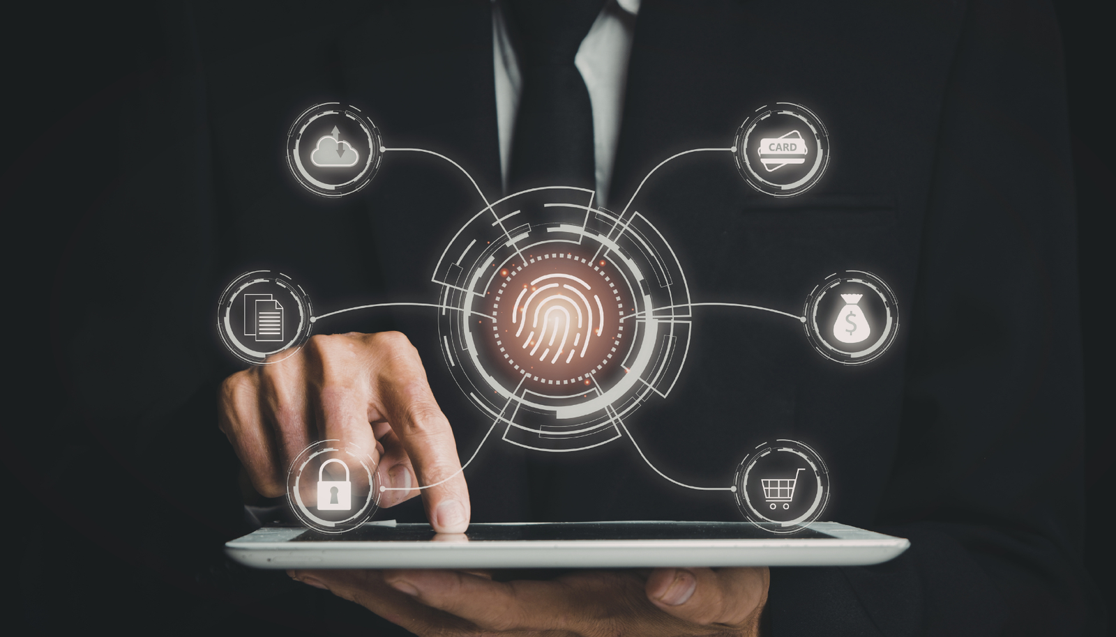 Why Real-World Data Falls Short for Perception AI, in the context of data-efficient perception synthetic data generation.