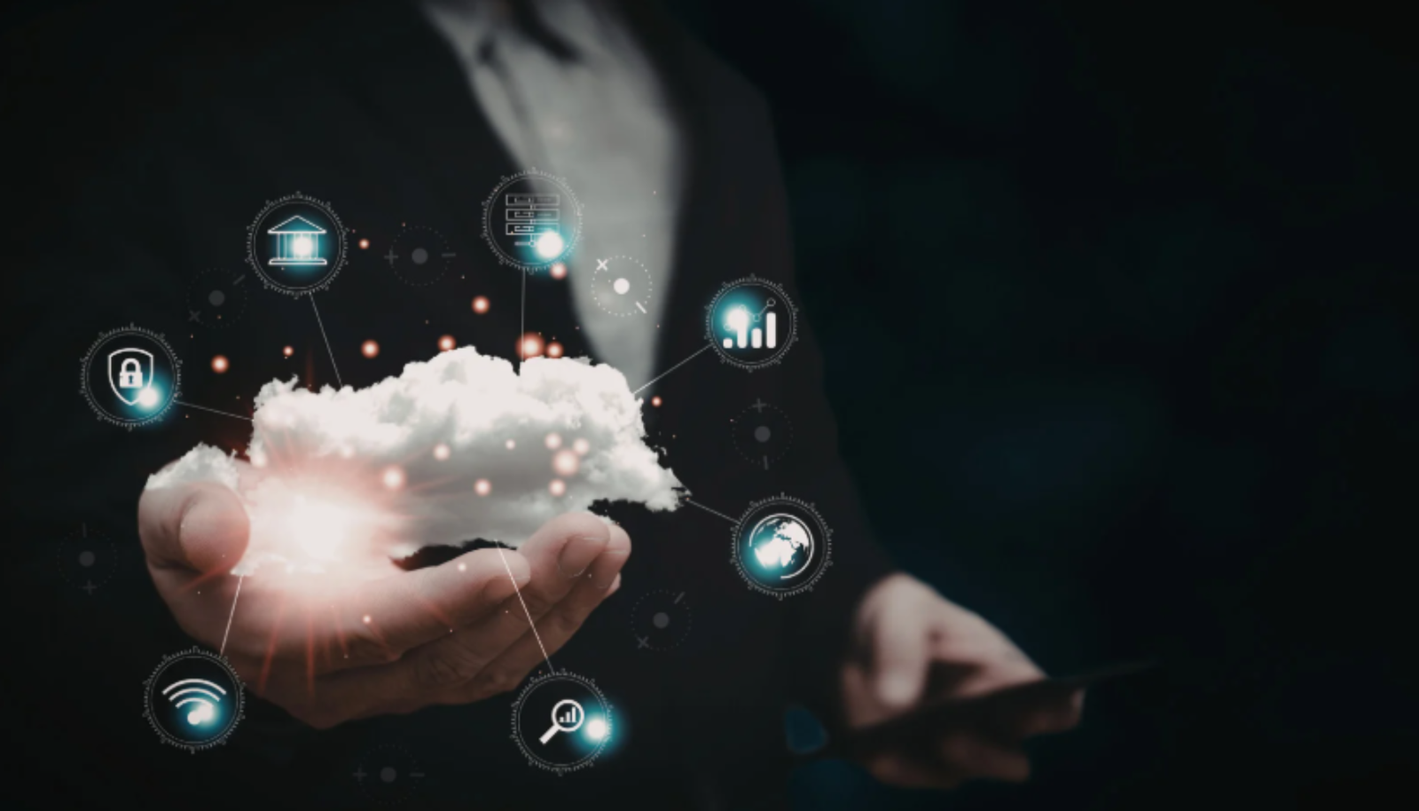 Why a Software Configuration Management Systems Comparison 2026 Still Matters