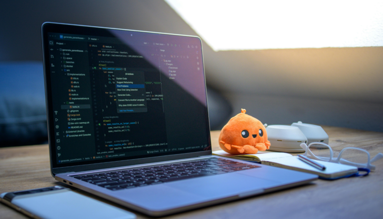 CrowdStrike Linux Agent: The Easy Way to Actually Make It Better