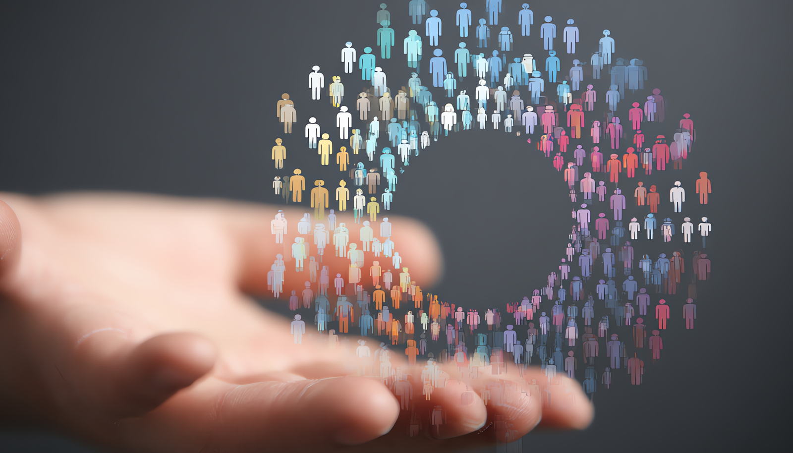 Why Your CrowdStrike Linux Agent Needs Optimization, in the context of crowdstrike linux agent