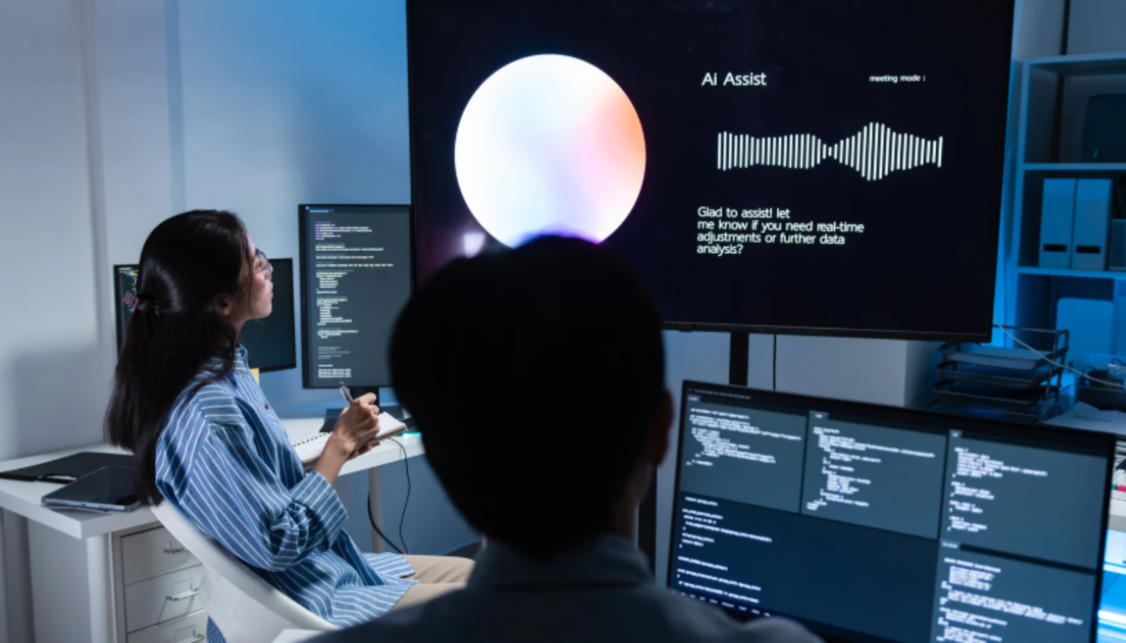 Why Encoder-Decoder Models Need Dynamic Batching