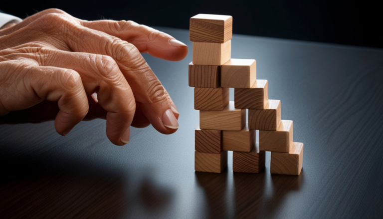 Databricks + Lovable Integration: A Practical Implementation Guide