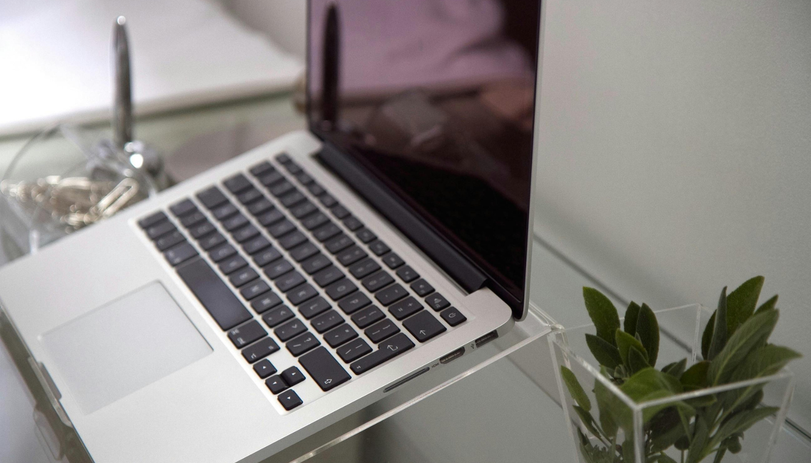 Defining AI Agents and AI Tools in 2026