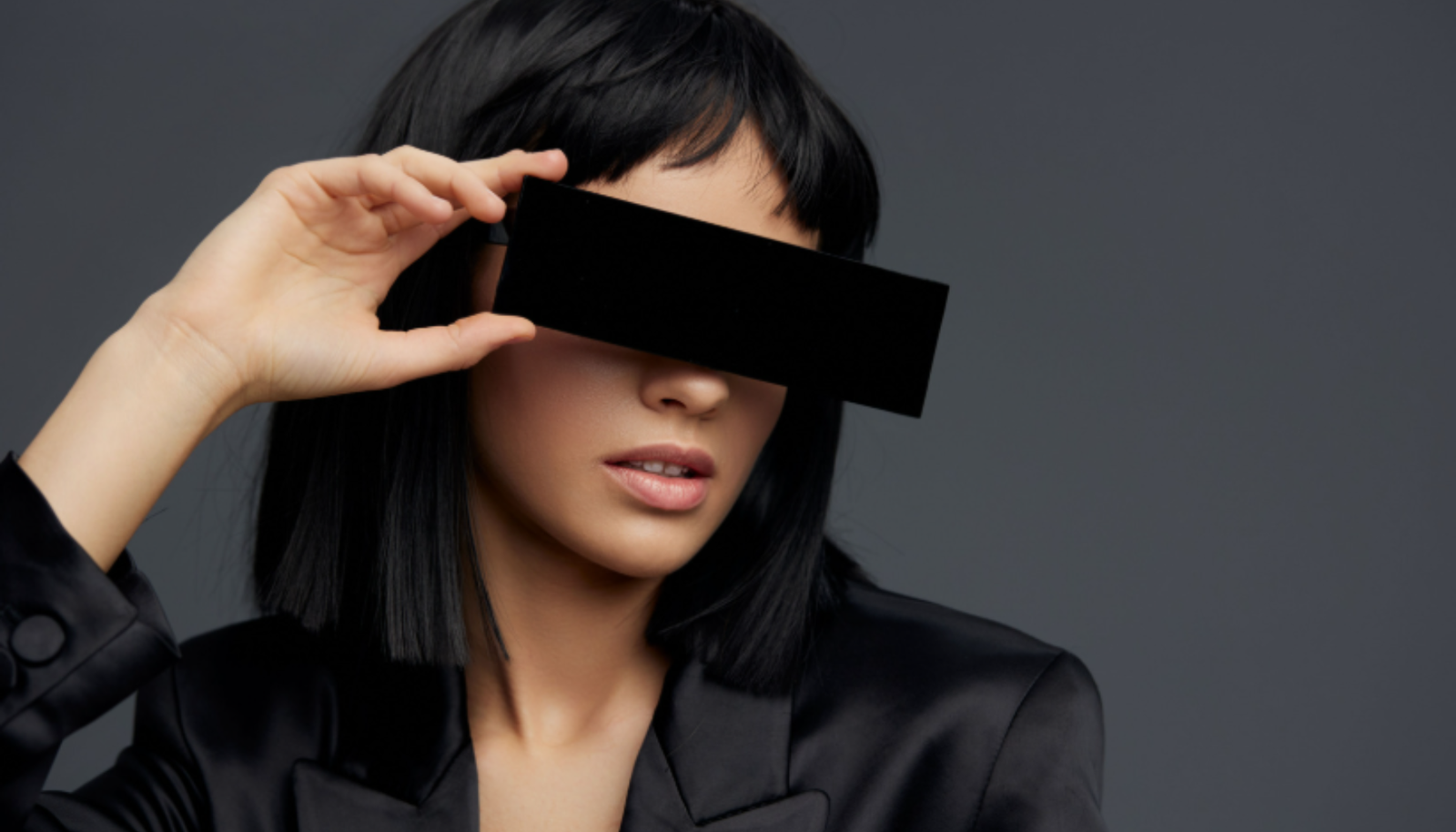 The Jevons Paradox: Why Efficiency Creates More Demand