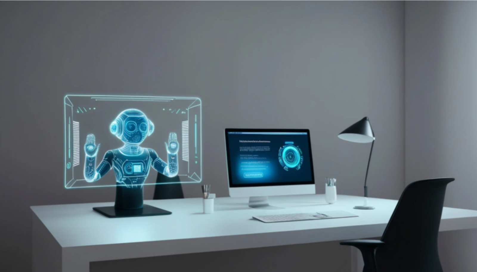 Scope Creep: How AI Tools Expand What Counts as "Done"