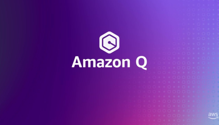 Amazon QuickSight AI Assistant: Setup Guide & Key Features
