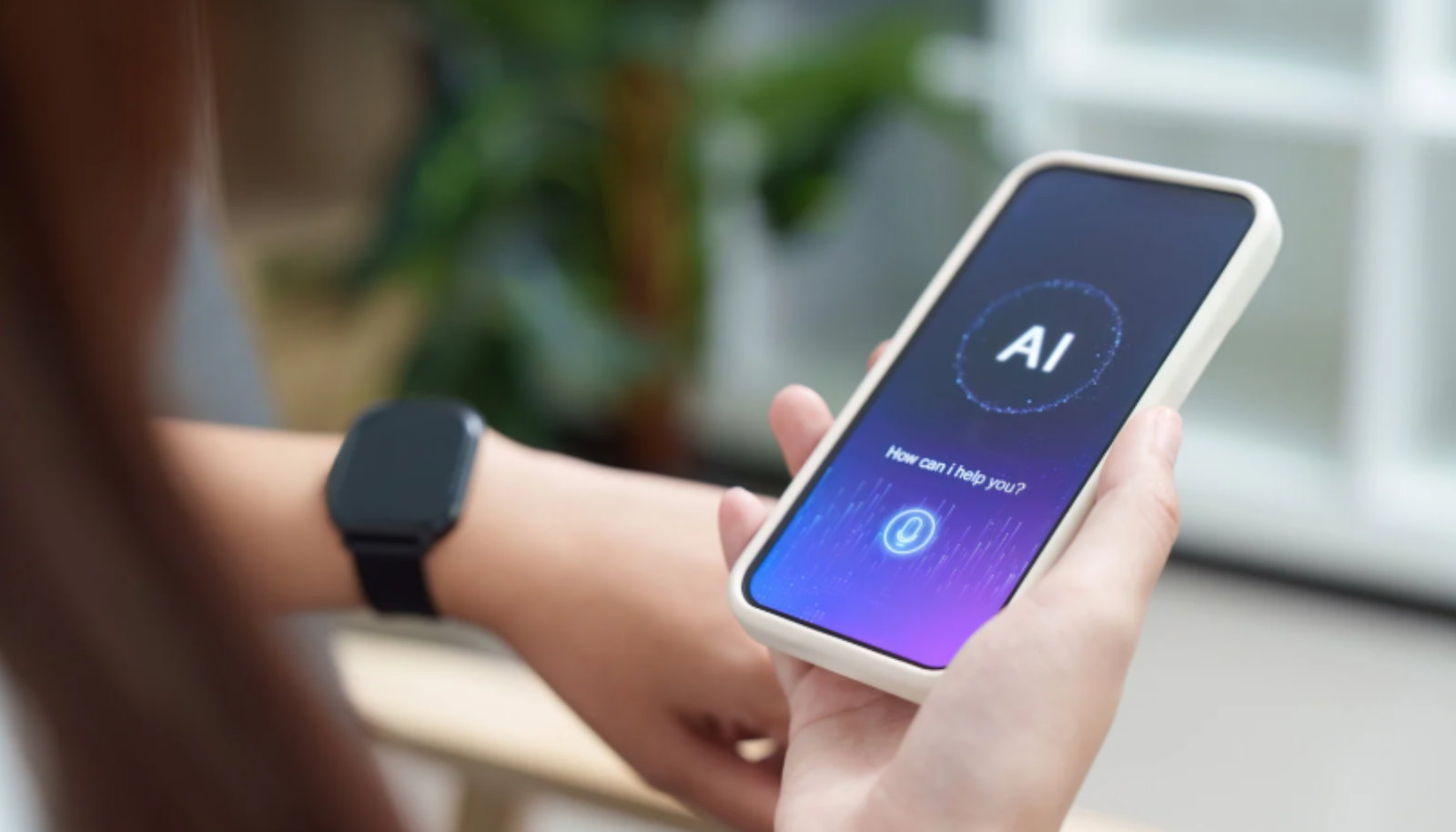 Complete Setup Guide for the Amazon QuickSight AI Assistant