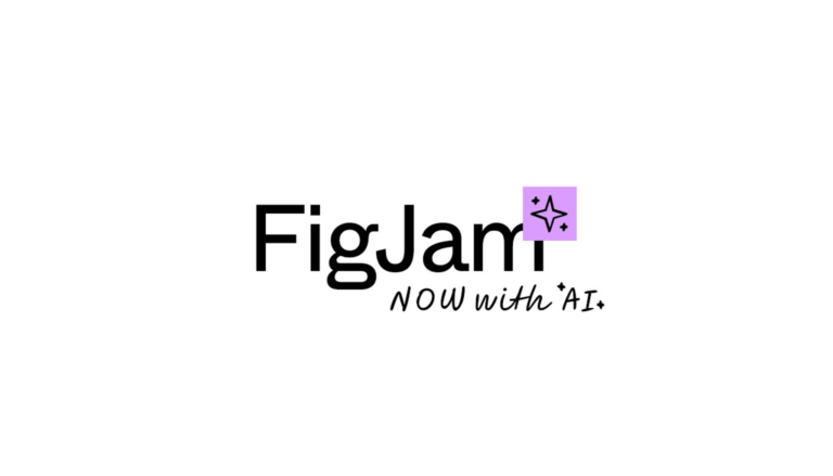 FigJam’s Coding Agent: Features, Setup & Workflow Examples