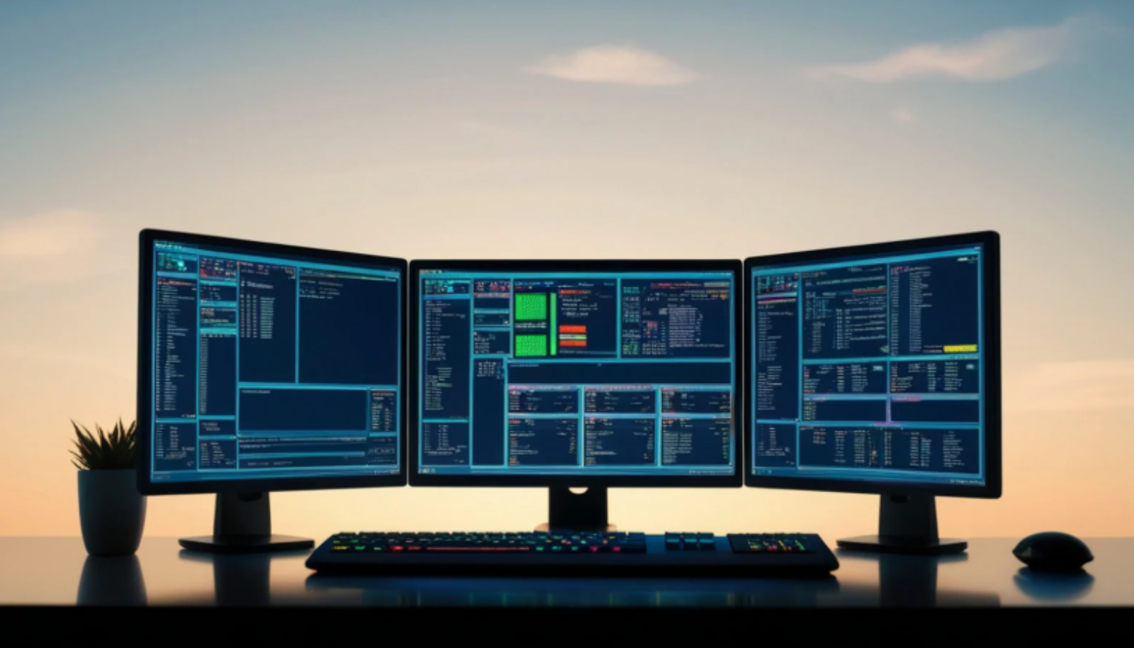 Core Features That Power FigJam Coding Agent Workflow Automation