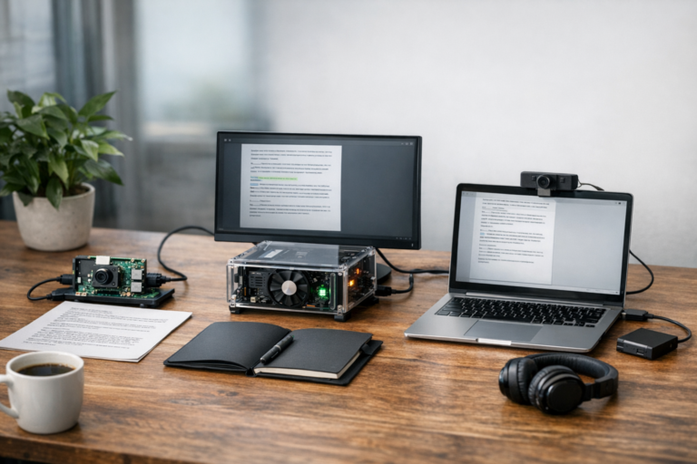 TrOCR vs Tesseract vs PaddleOCR OCR Model: Data-Driven Comparison?