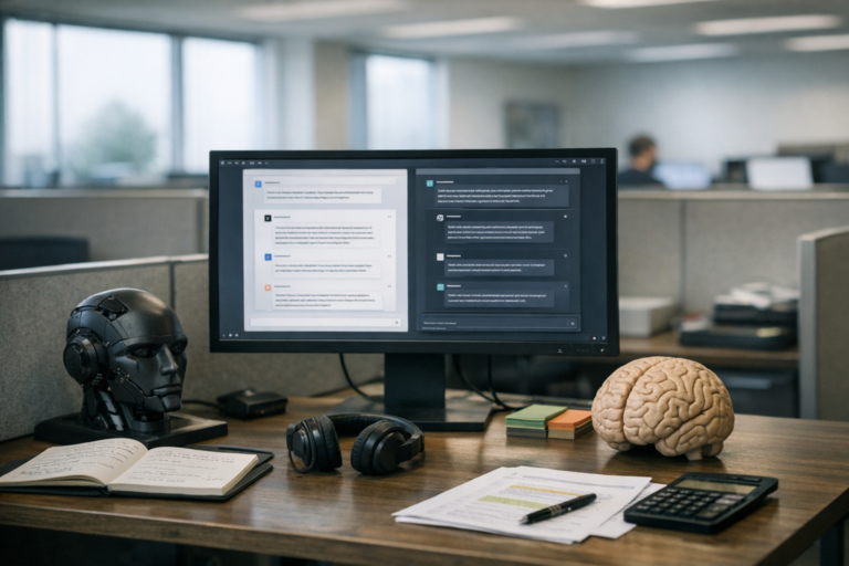 OpenAI GPT Text Generators Compared: Best Features & Pricing