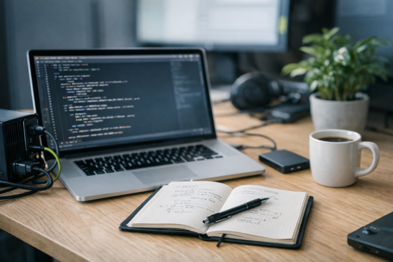 NeurIPS 2026 Paper Submission Code Requirements: Full Guide