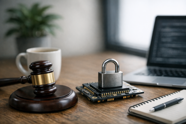 LLM-as-a-Judge Framework Security for AI Agent Proxies