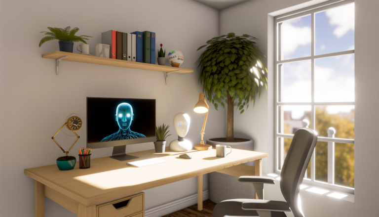 Yale Ethicist Who Studied AI For 25 Years Says Forget Superintelligence