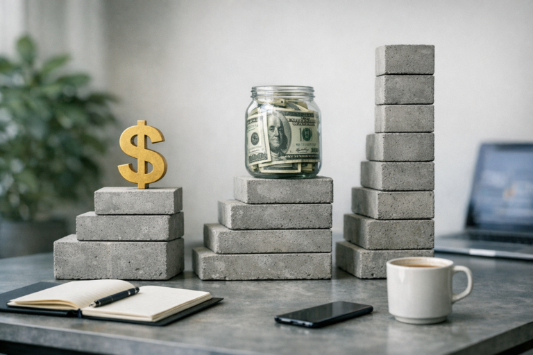 Anthropic Surged to a Trillion-Dollar Valuation—Powerful Insights