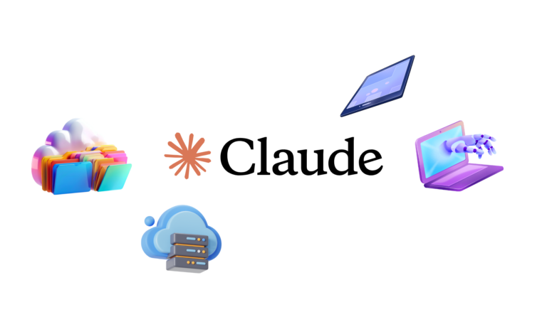 Claude Local Deployment: Edge Devices vs Cloud for AI Tools