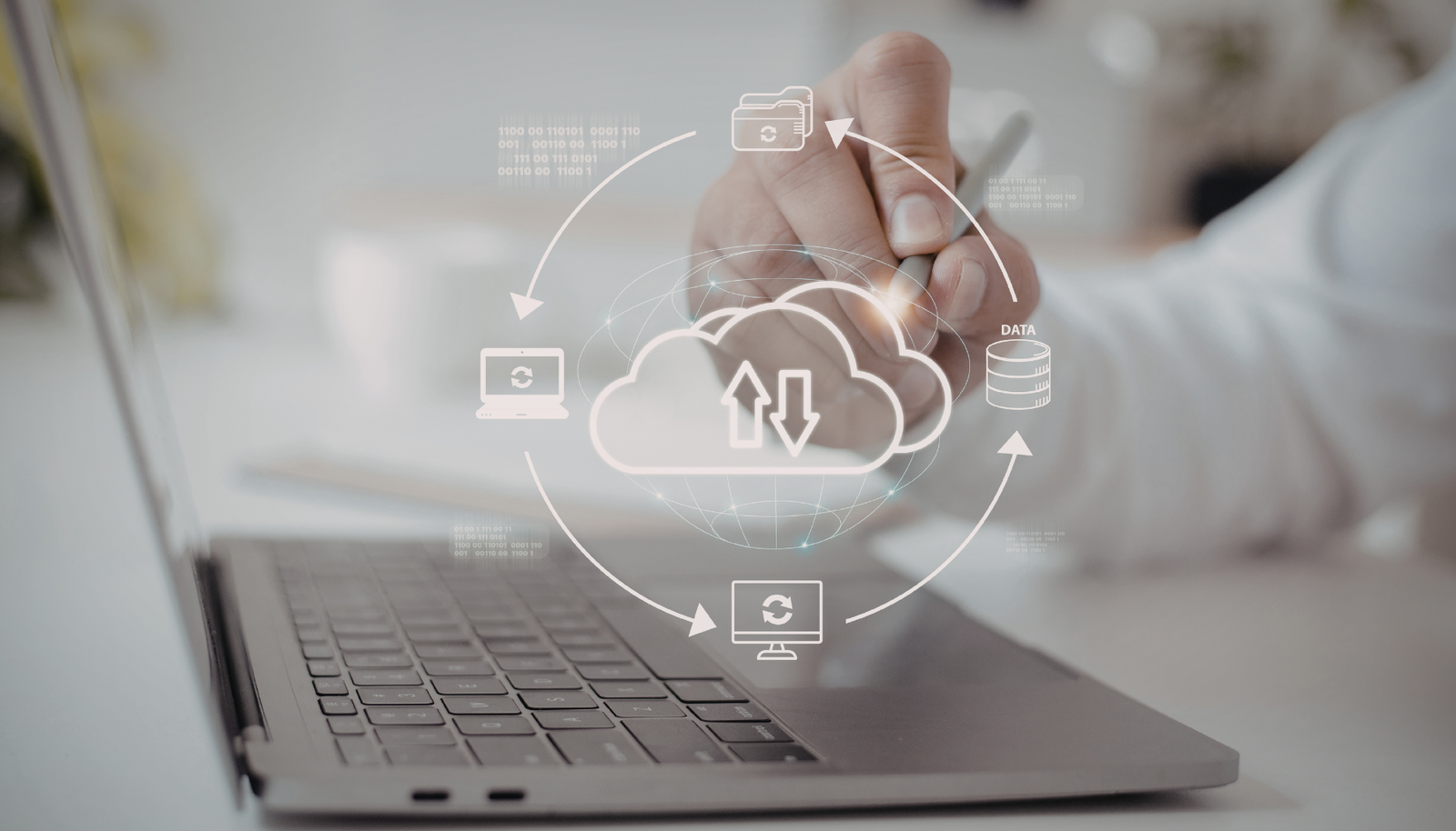 Why Claude Local Deployment Edge Computing AI Tools Matter Now