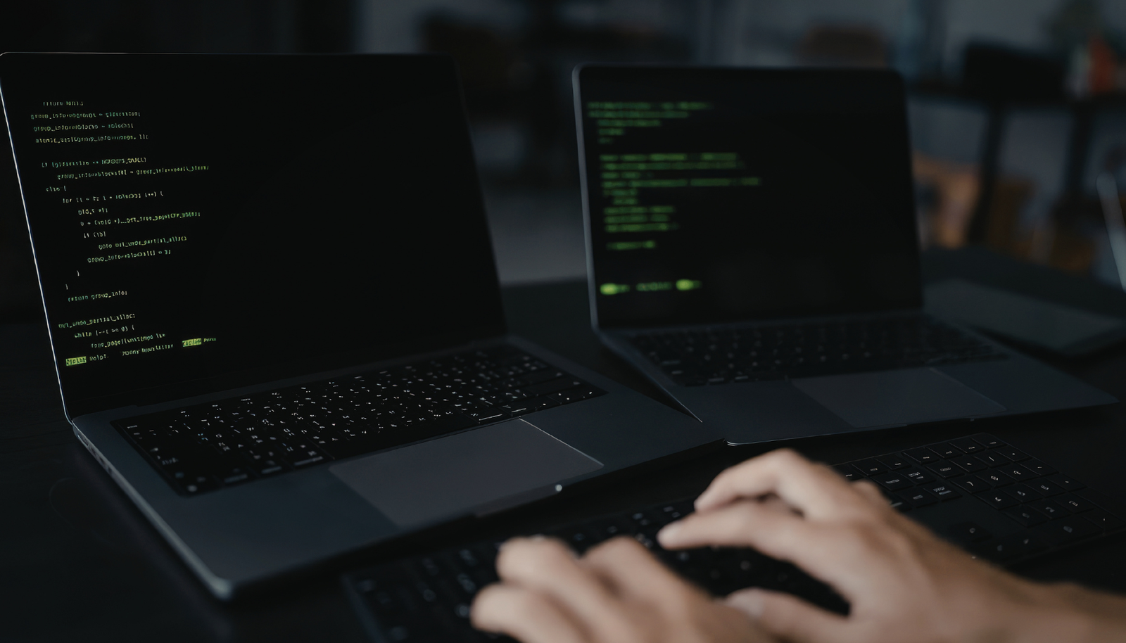 Edge Devices vs Cloud: A Direct Comparison for AI Deployment