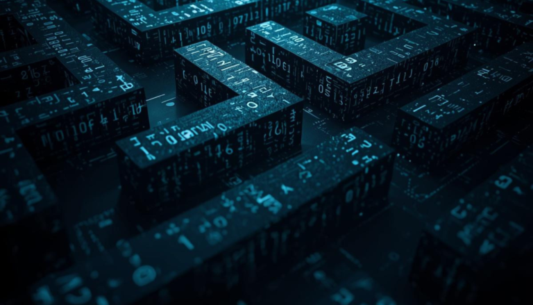 What’s the Most Frustrating Part of Using AI Tools?