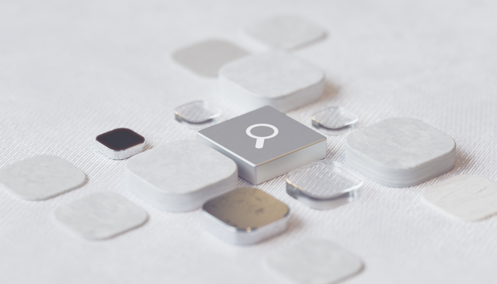 Context Limits and Memory Gaps