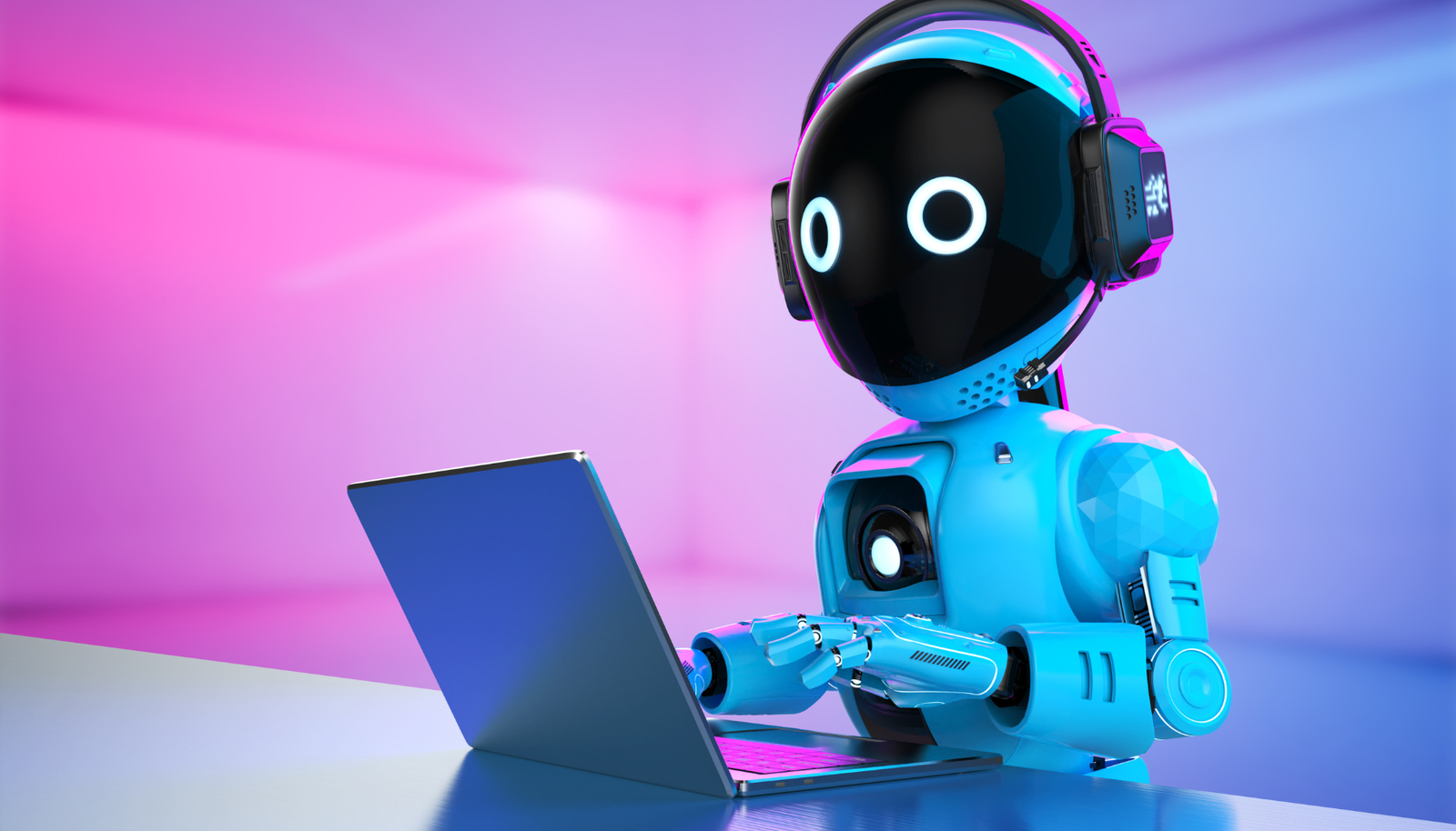 Why the Current Internet Falls Short for AI Agents