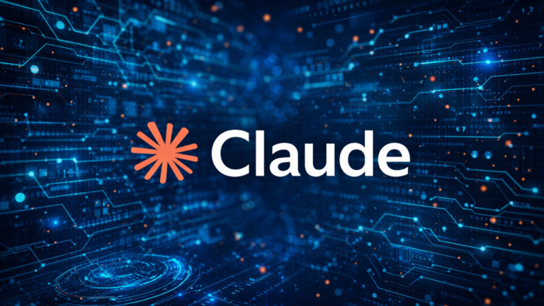 Claude’s Symfony Audit: 19 Vulnerabilities Found in 2026