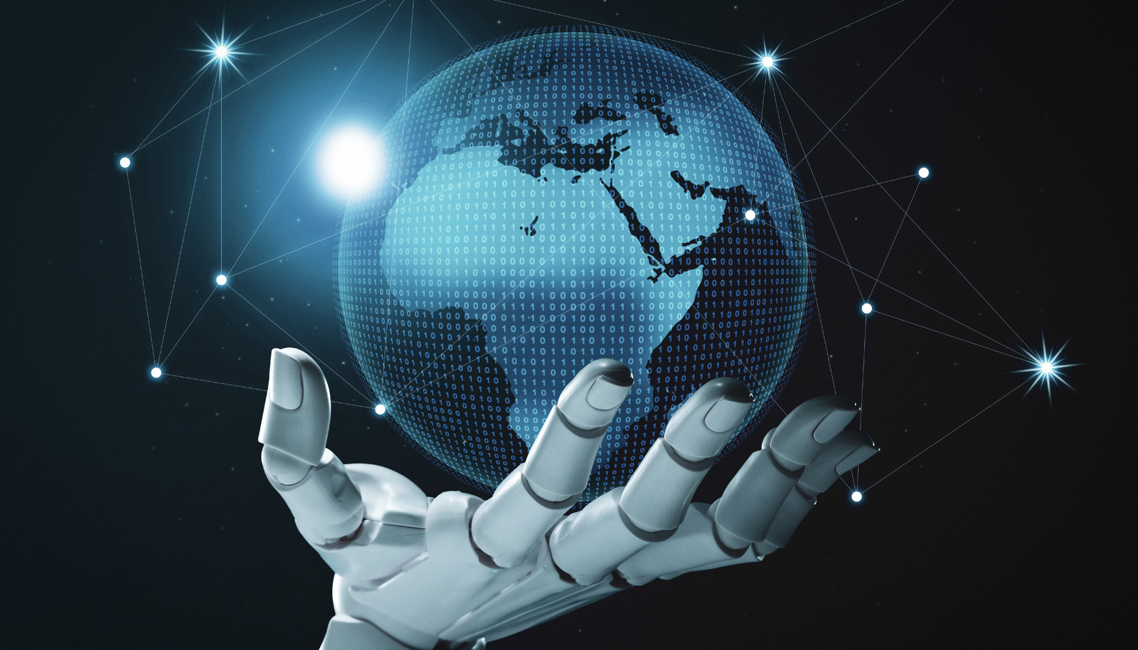 AI Economy