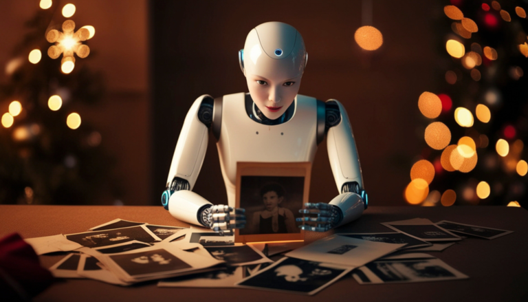 AI Actors & Writers: Union Eligibility Rules for 2026