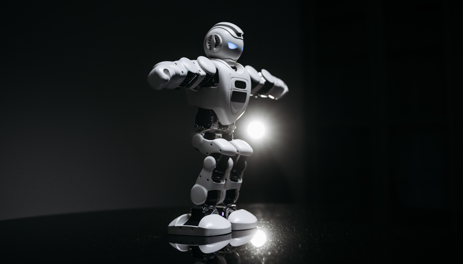 How SAG-AFTRA Defines AI Performance Eligibility in 2026