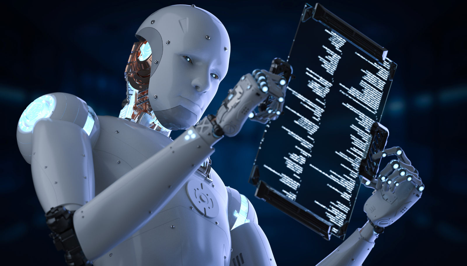 WGA Rules for AI-Generated Writing and Credit Eligibility