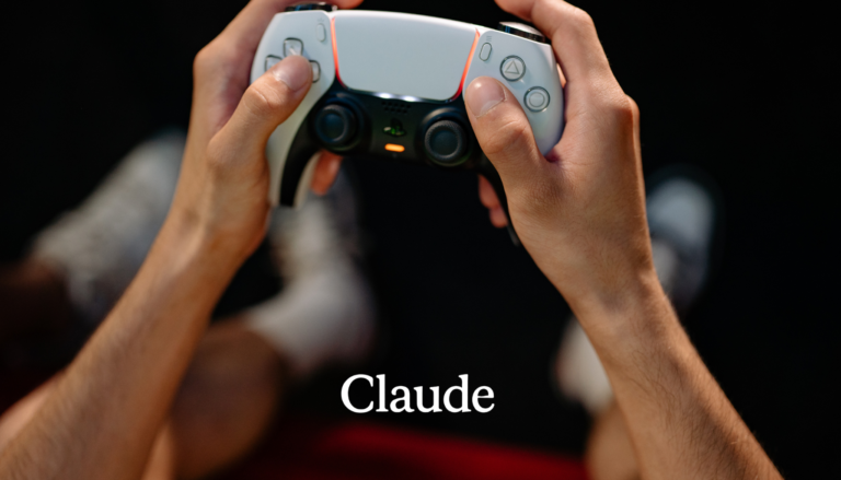 Claude 3.5 Sonnet GameJam Projects: Real Examples & Results