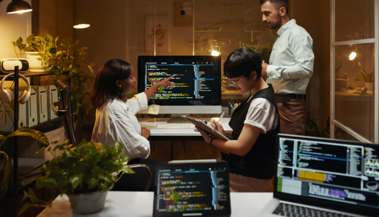 Best Code Playgrounds for Web Development in 2026, Compared