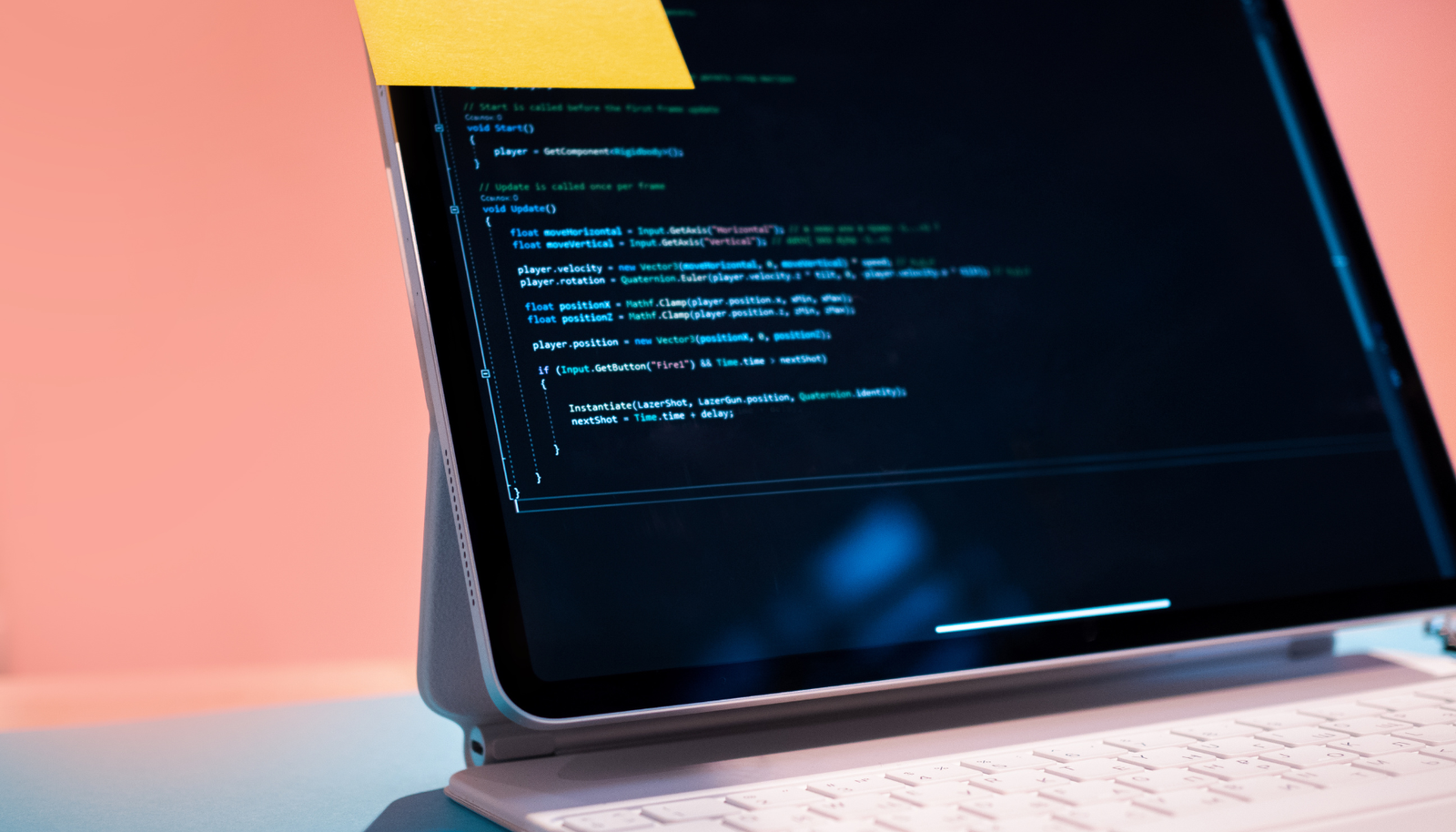 Why Code Playgrounds Matter More Than Ever in 2026