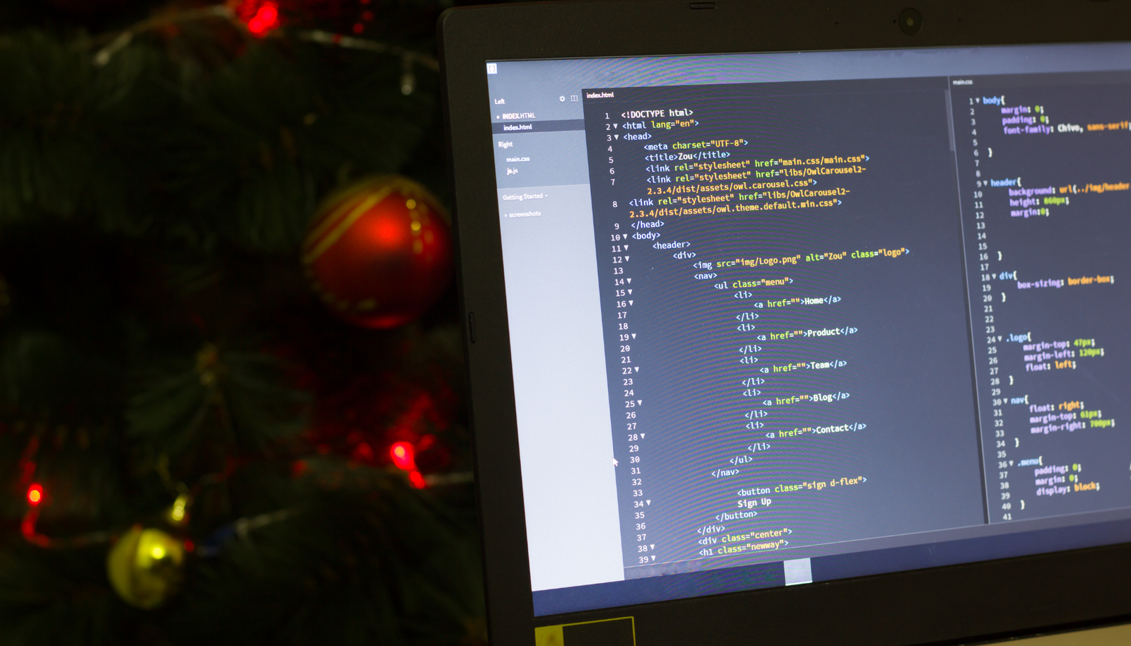 How Bug Detection Algorithms Machine Learning Models Actually Work
