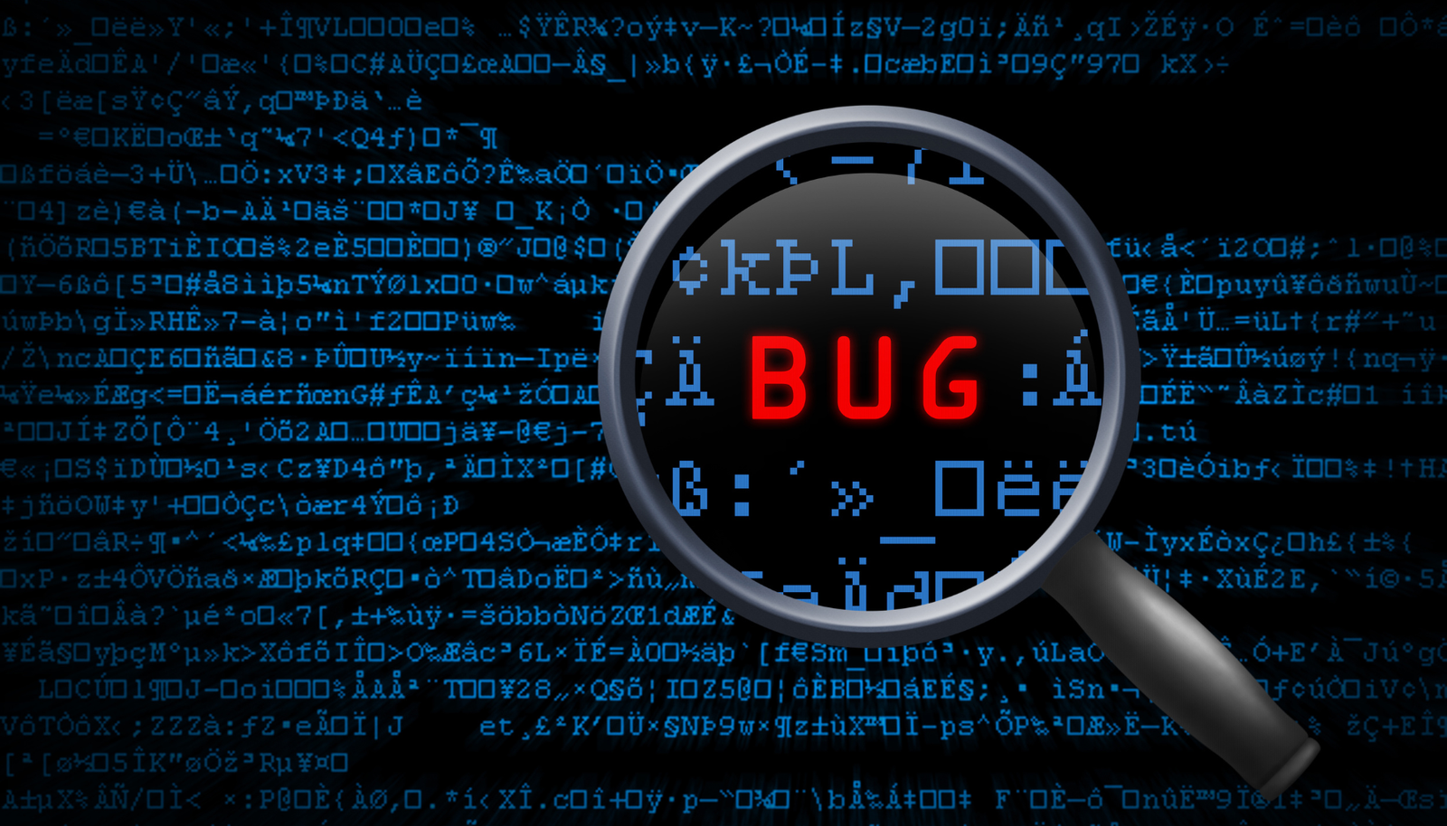 Neural Network Approaches to Machine Learning Bug Detection
