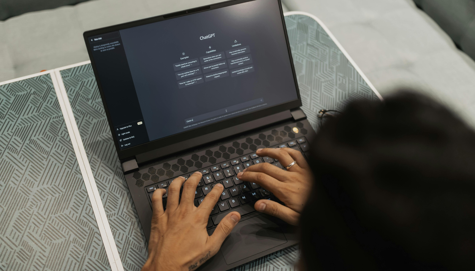 Real-World ChatGPT Prompt Injection Attacks Examples 2026