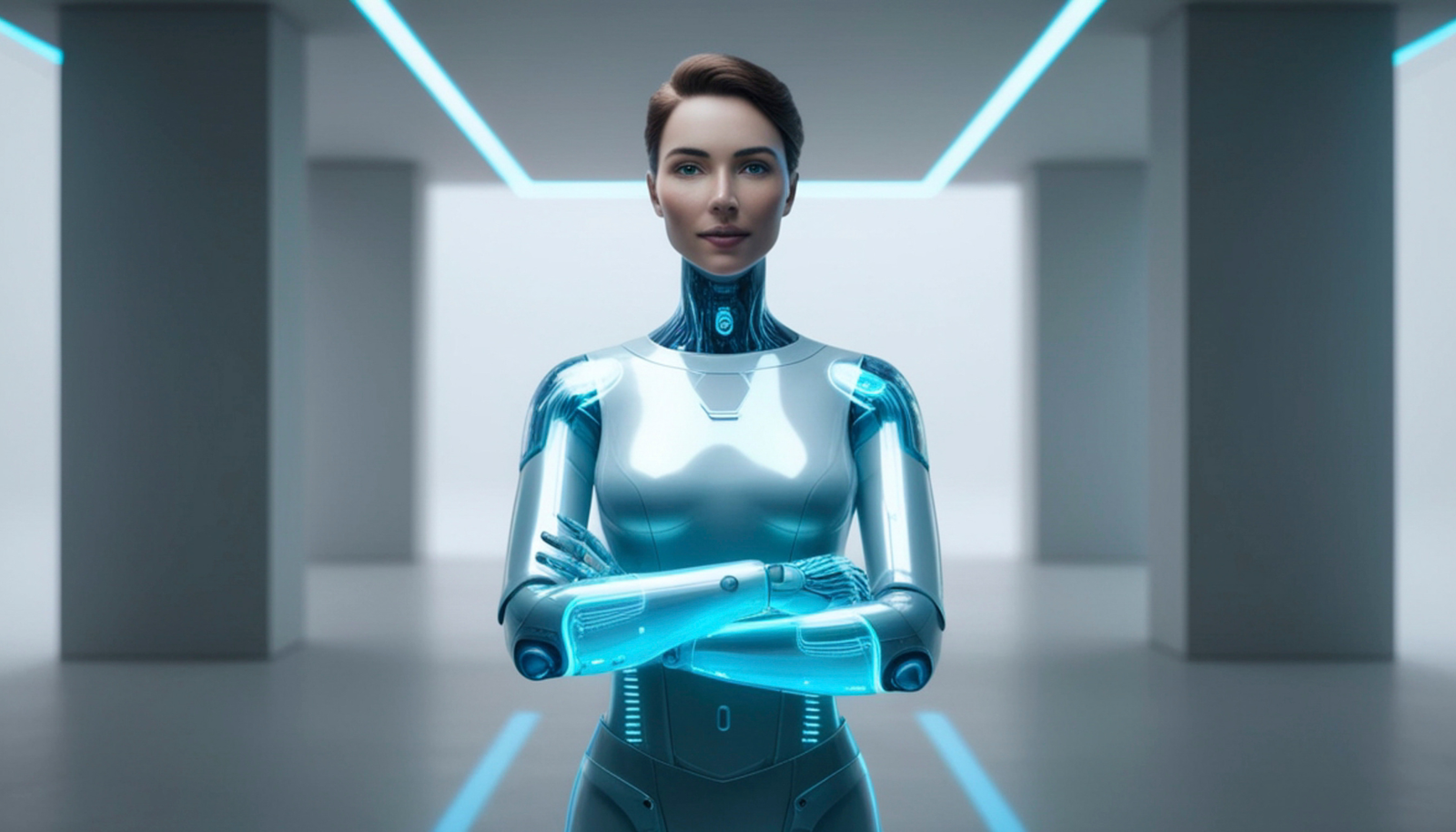 The Economic Impact of Humanoid Robots Taking Real Jobs