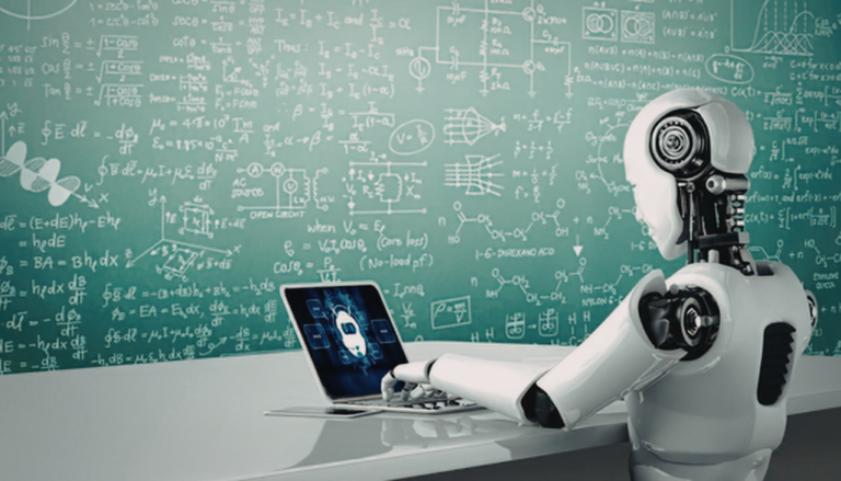 MathNet30k: How AI Models Tackle Competition Math