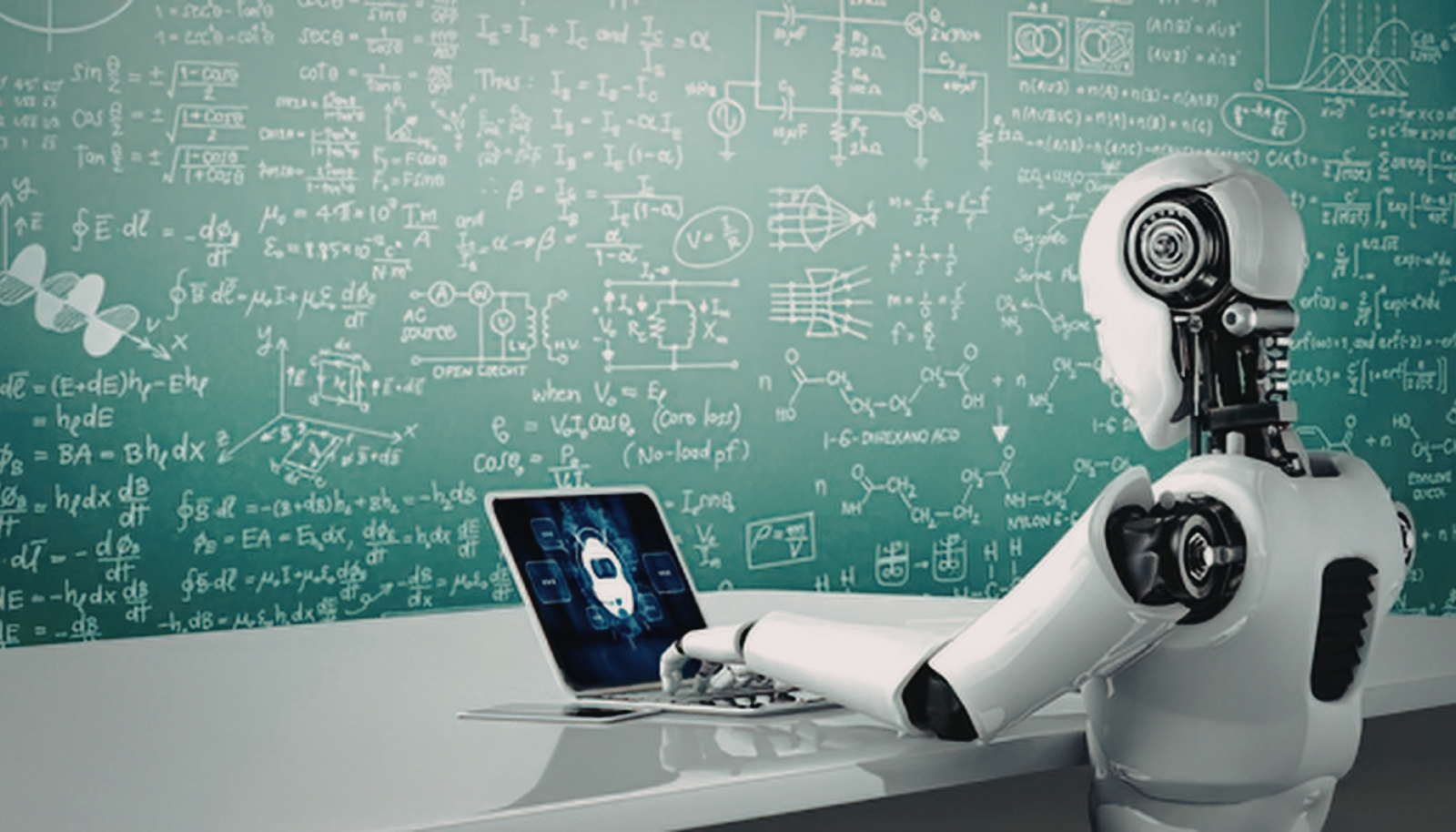 What Is MathNet30k and Why Does It Matter?