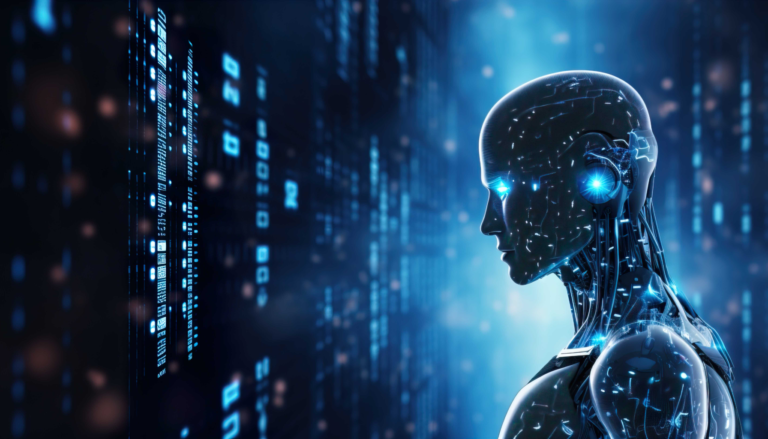 Context Drift in AI Models: Why LLMs Lose Focus & Fixes