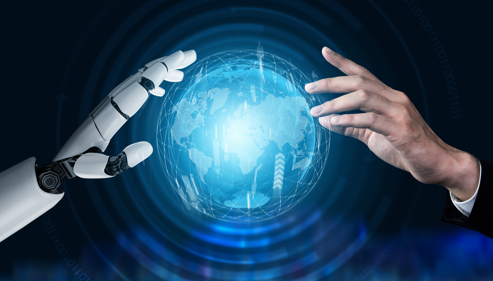 What Context Drift Actually Means in Production AI Systems