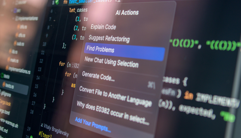 Loss Functions in AI: How Models Learn & Optimize