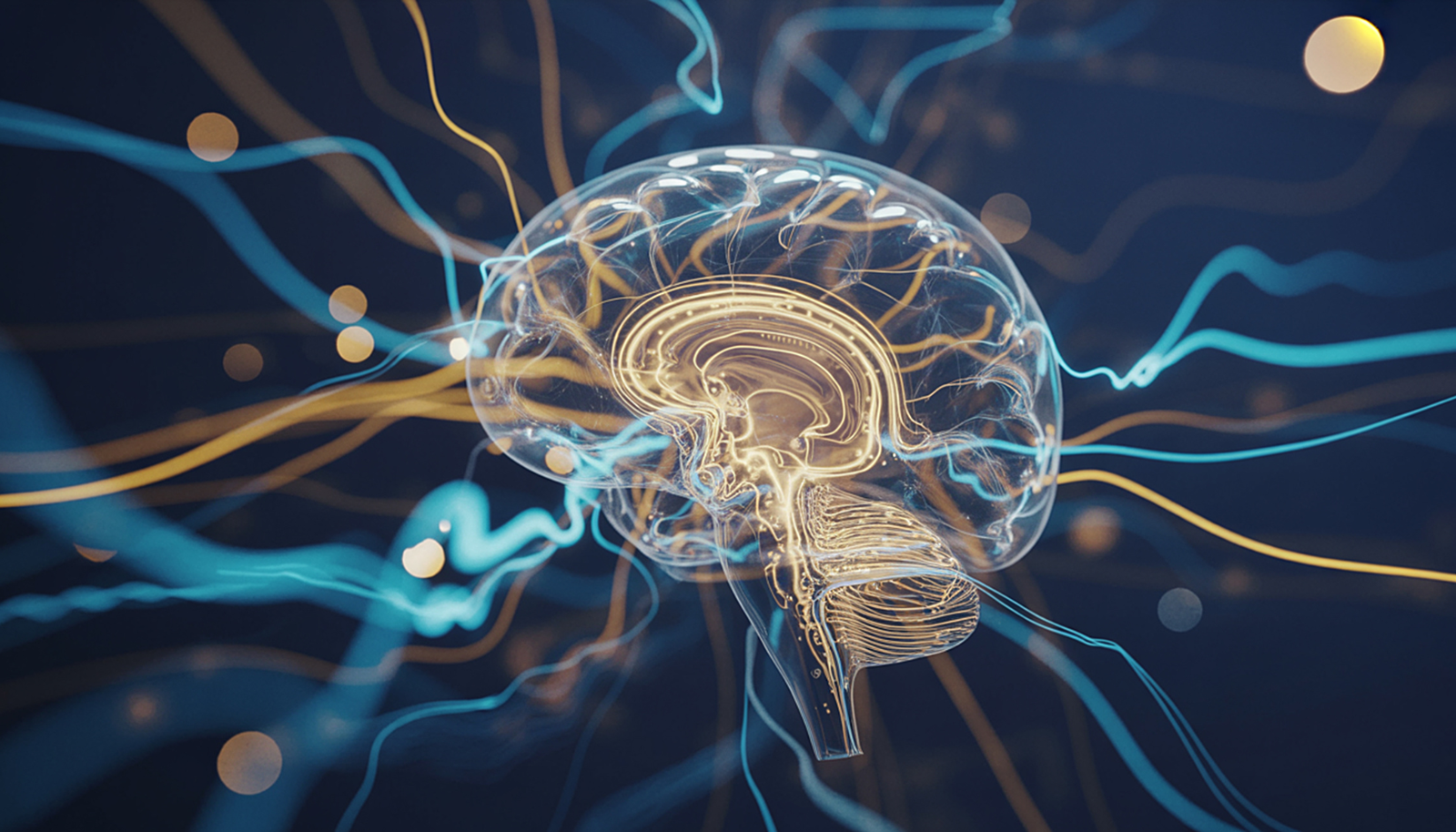 Why Loss Functions Drive Neural Network Training