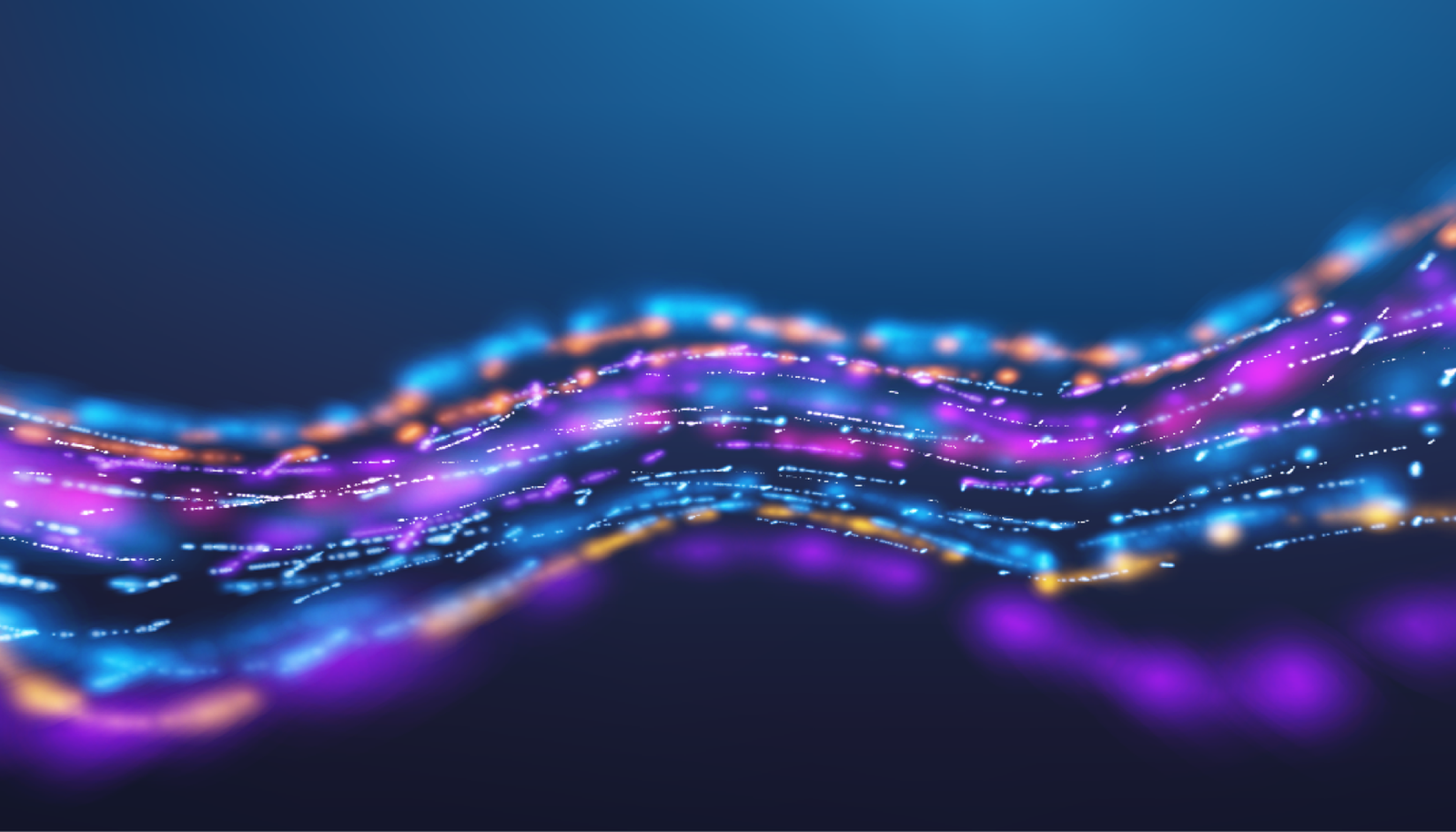 Cross-Entropy Loss: The Workhorse of Classification and LLMs