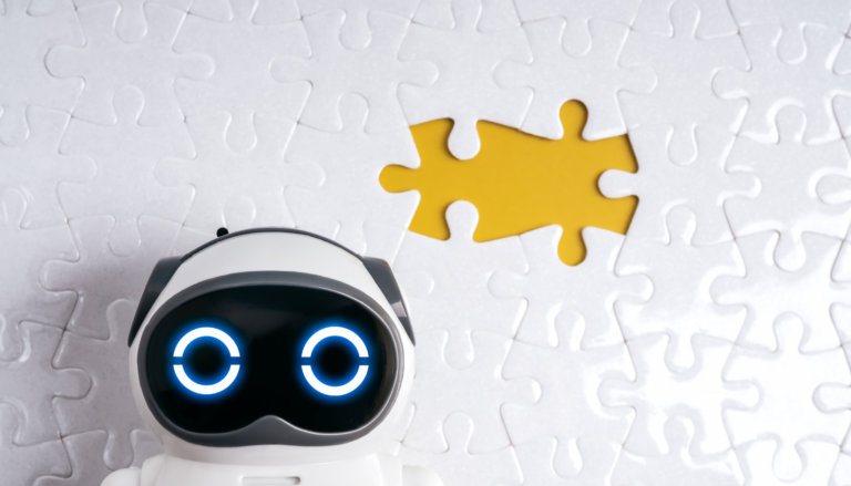 Why AI Image Generation Struggles With Hands and Feet: The Consistency Problem