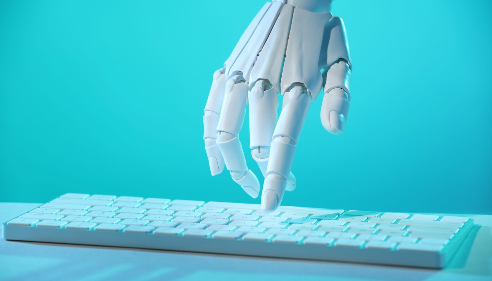 AI Image Generation Struggles
