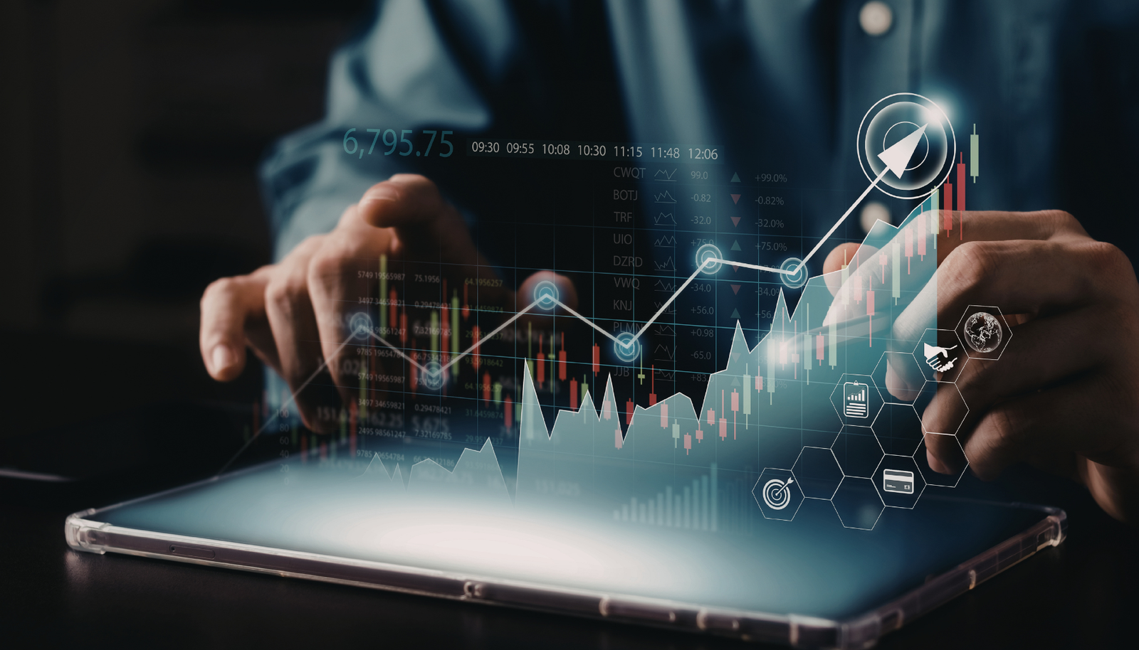 The Training Data Problem Behind AI Hand and Feet Failures